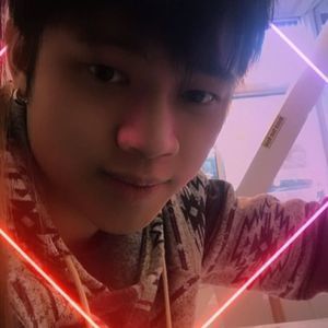 Meet your Posher, Sofian